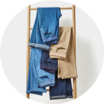 Shop Denim
